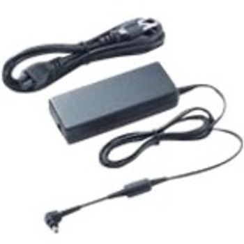 Panasonic AC Adapter - CF-AA6413CM