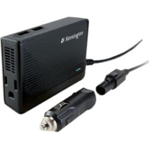 Fujitsu Power Inverter - FPCAA010