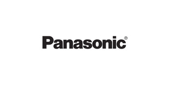 Panasonic AC Adapter - MR-MRAPWRADP