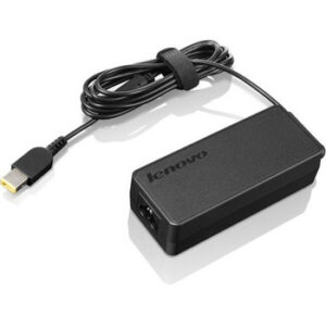 Lenovo AC Adapter - 4X20E53336