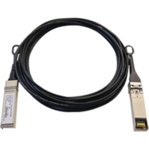 Lexmark Toner Cartridge - Magenta - 72K0XMG - OEM Compatible