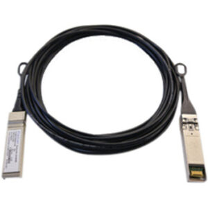 Finisar 10 Meter SFPWire Optical Cable - FCBG110SD1C10B