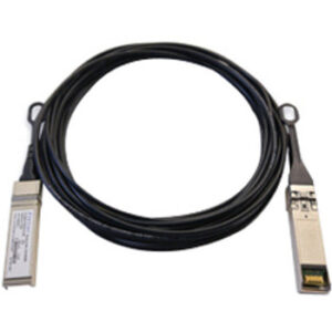 Finisar 20 meter SFPwire optical cable - FCBG110SD1C20