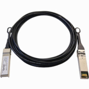 Finisar 20 Meter SFPWire Optical Cable - FCBG110SD1C20B
