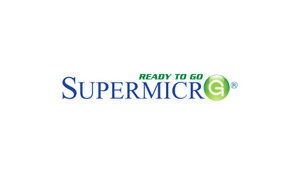 Supermicro SAS Data Transfer Cable - CBL-SAST-0547