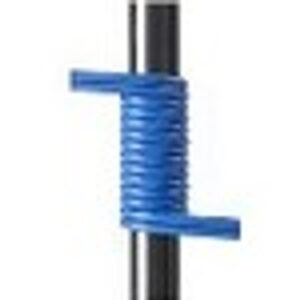 HPE Premier Flex MPO/MPO OM4 100m (12ft) Cable-H6Z30A - H6Z30A