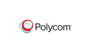 Polycom AC Adapter - 2200-46175-001