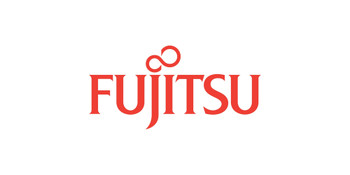 Fujitsu AC Adapter - PA03670-K905