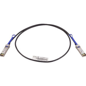 Mellanox SFP+ Network Cable - MC3309124-006