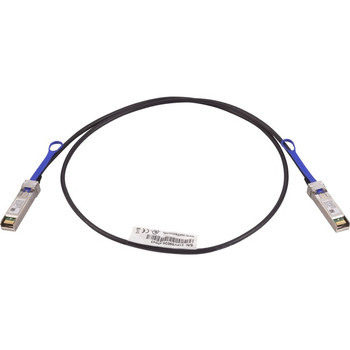 Mellanox SFP+ Network Cable - MC3309124-006