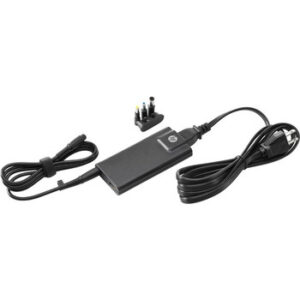 HP 65W Smart AC Adapter - H6Y89AA#ABA