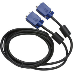 HPE - X230 CX4 3m  Cable - JD365AR