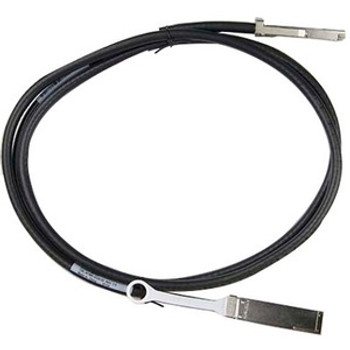 Supermicro Infiniband Network Cable - CBL-NTWK-0325-02