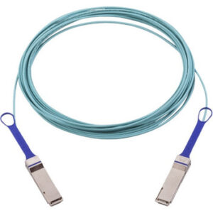 Mellanox Fiber Optic Network Cable - MFA1A00-E005