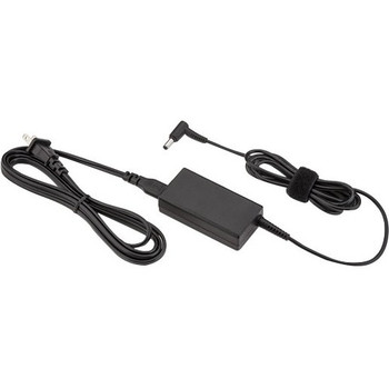 Toshiba 65-Watt Global AC Adapter - PA5178U-1ACA