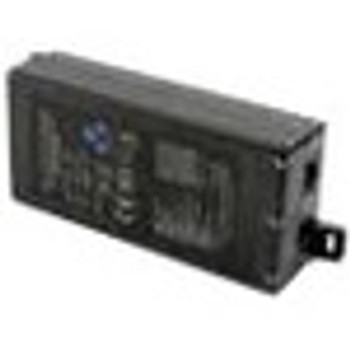 Panasonic PoE Plus Injector - PPOEP01I01