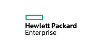 HPE DL360 Gen9 SFF Internal SAS Cable - 775927-B21