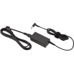 Toshiba 90-Watt Global AC Adapter - PA5180U-1ACA