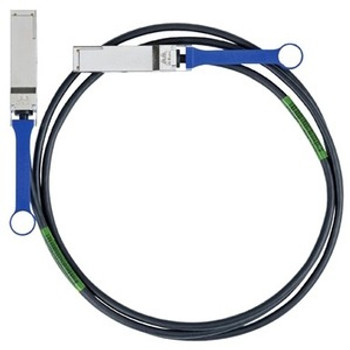 Mellanox QSFP Network Cable - MC2207128-0A2