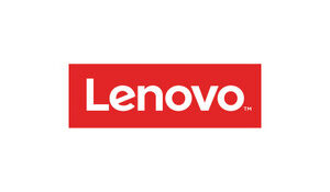 Lenovo HD-SAS/Mini-SAS Data Transfer Cable - 00NV419