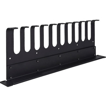 HPE FlexFabric 7910 Cable Management Frame - JH041A