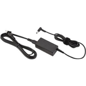 Toshiba AC Adapter - PA5181U-1ACA