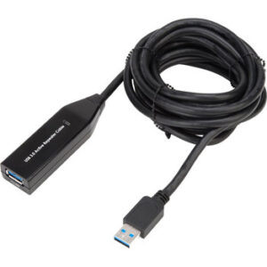 Targus USB Data Transfer Cable - ACC985USZ