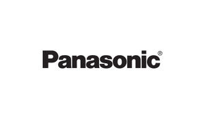 Panasonic Serial Data Transfer Cable - FZ-VCFG111U
