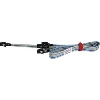 HPE Mini-SAS HD Data Transfer Cable - K2Q99A