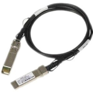 Lenovo External MiniSAS 8088/MiniSAS 8088 2m Cable - 00WE756