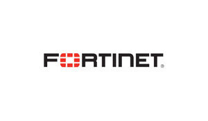 Fortinet Fiber Optic Network Cable - FG-TRAN-QSFP-4XSFP