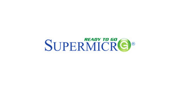 Supermicro 3m External Mini SAS HD To - CBL-SAST-0677