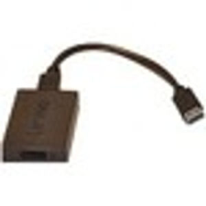 Lenovo USB to DP Adapter - 4X90J31021