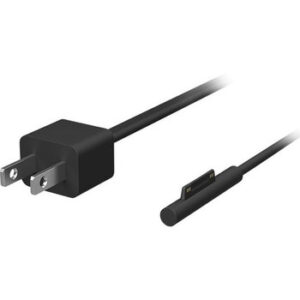 Microsoft Surface 65W Power Supply - Q4Q-00001