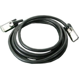 Dell Stacking cable - 10 ft - 470-AAPX