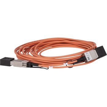HPE X2A0 100G CXP to AOC 10m Cable - JG882A