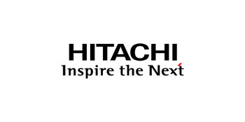 Hitachi IO Cable, HD Mini-SAS to QSFP+, 2m - 1EX0085