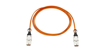 HPE Synergy Interconnect Link 3m Active Optical Cable - 804101-B21