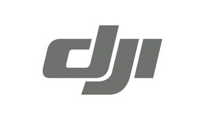 DJI AC Adapter - CP.PT.000344