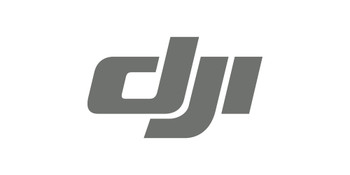 DJI AC Adapter - CP.PT.000344