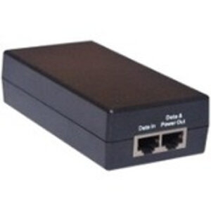 Ruckus Wireless Spares of Power over Ethernet, (PoE) - 902-0180-AU00
