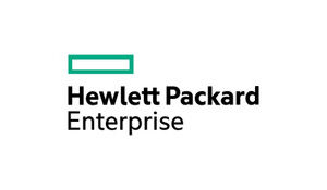 HPE Standard Power Cord - JL353A