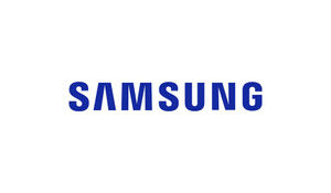 Samsung Power Adapter - AA-PN1NU9B/US