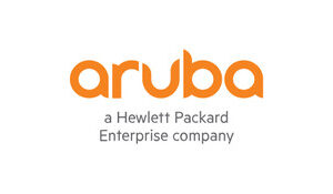 Aruba Serial Data Transfer Cable - JW071A