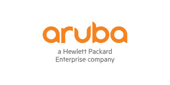 Aruba Twinaxial Network Cable - JW101A