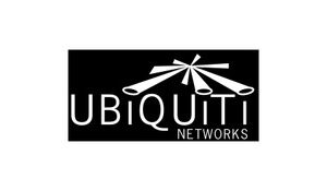 Ubiquiti Cat 6 Network Cable - UC-C6-CMR