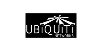 Ubiquiti Cat 6 Network Cable - UC-C6-CMR