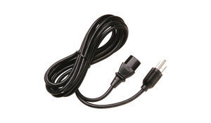 HPE Standard Power Cord - Q0Q02A