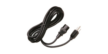HPE Standard Power Cord - Q0R17A