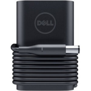 Dell AC Adapter - PA45W16-BA